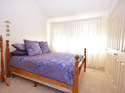 15-17 Dalton Street, Dubbo