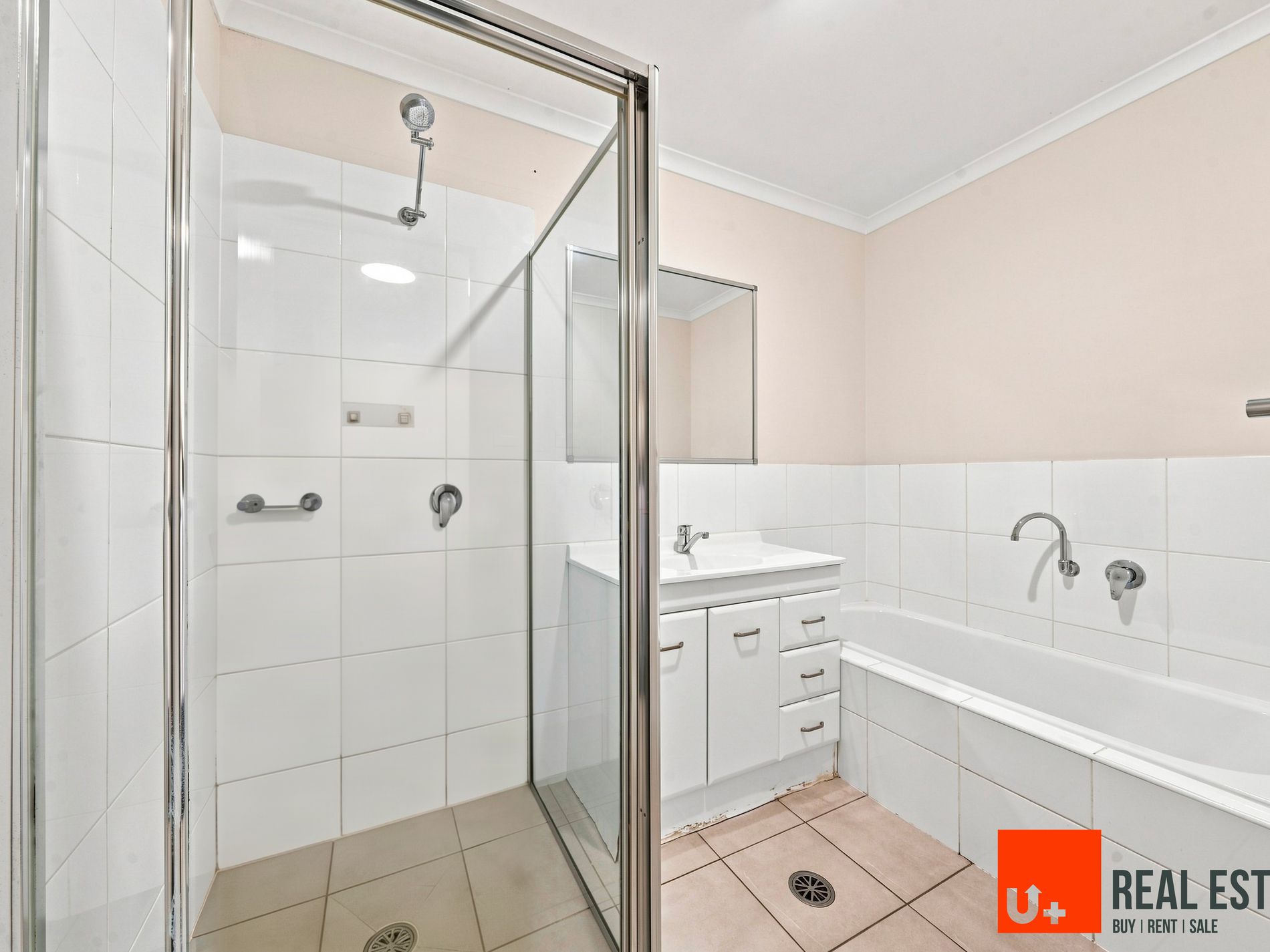 6 / 46 Kings Canyon Street, Harrison