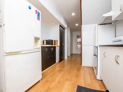 9 John Way, South Hedland