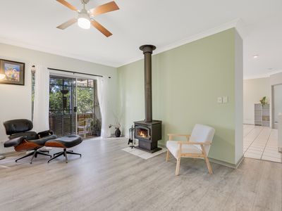 22 Andersen Road, Mooloolah Valley