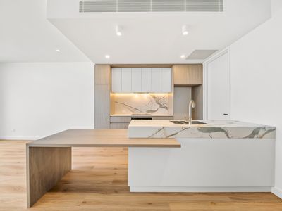 303 / 38 Cygnus Parade, Waterford