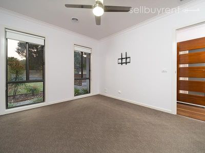 57 FIRESTONE WAY, Wodonga