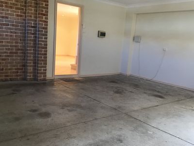 2 / 10 Brindabella Drive, Shell Cove