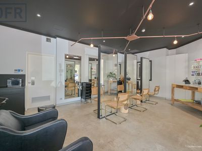 2 / 63 Second Avenue, Mount Lawley