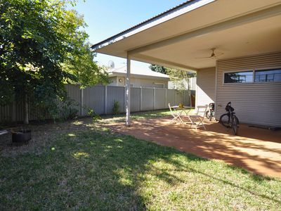 30 Wrasse Crescent, South Hedland