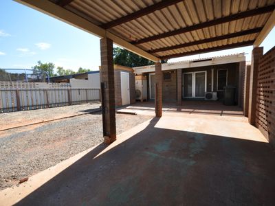 11A Mauger Place, South Hedland