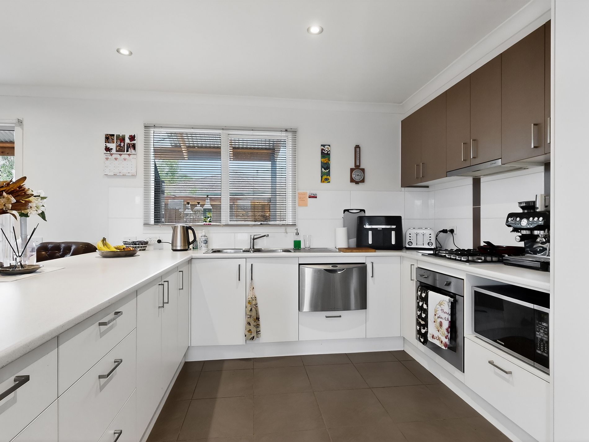 46 Pakenham Road, Pakenham