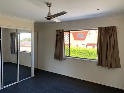 7 Sasha Street, Robertson