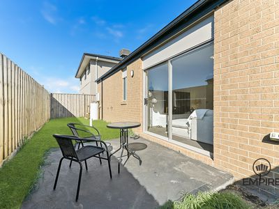 12 Pienza Road, Clyde