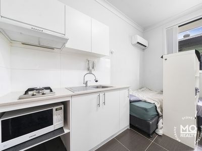 19 Alphin Street, Lidcombe