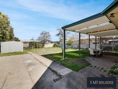 25 Brodie Street, Wangaratta