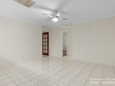 1 Lilystone Retreat, Landsdale