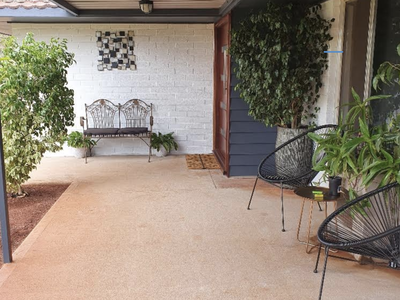 394 Acalypha Street, Tom Price