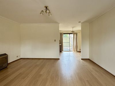 2 / 101 Bains Road, Morphett Vale