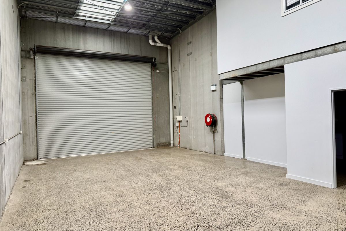 10 / 7 Waynote Place, Unanderra