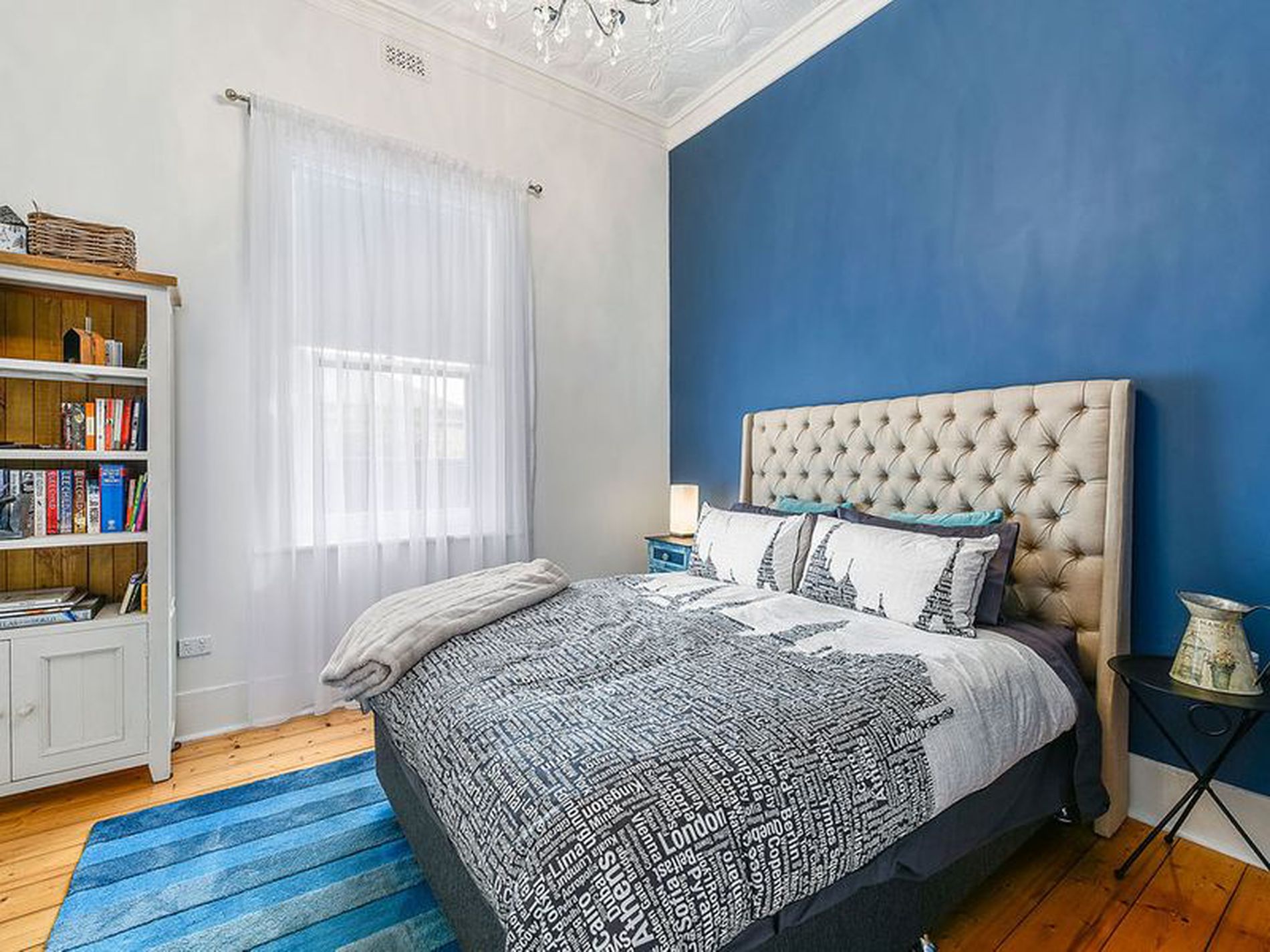 22 Main Street, Millicent