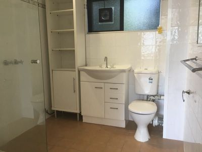 2 / 179 KENNIGO STREET , Spring Hill