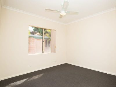 7 Pennings Court, Port Hedland