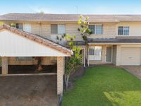 66 / 99 Barbaralla Drive, Springwood