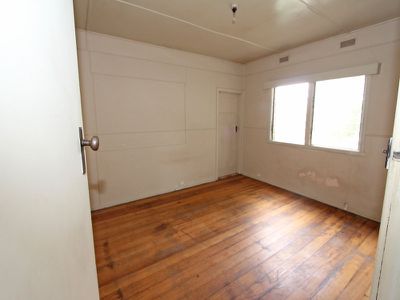 226 High Street, Heathcote