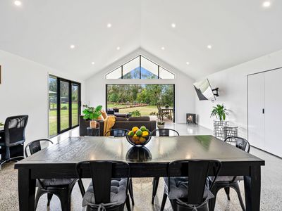 23 Thomas Elmsley Way, Maungatapere