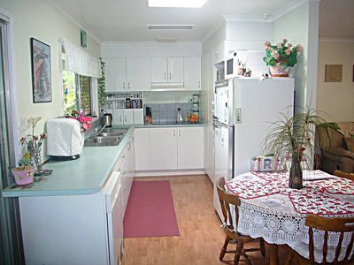 20 Morbani Road, Rochedale South