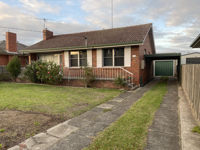 5 Olney Avenue, Thomson