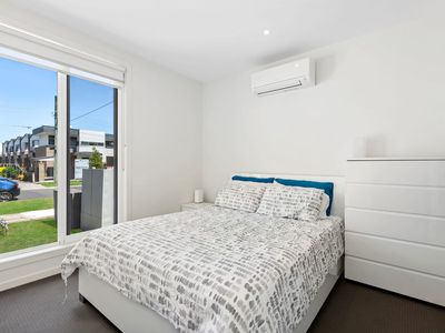 1 / 8 Murrell Street, Glenroy