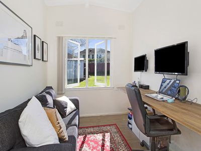 2 O'Reilly Street, Warilla