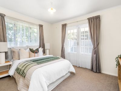 B / 151 Yaldhurst Road, Upper Riccarton