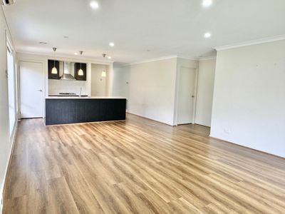 23 Lancewood Road, Manor Lakes