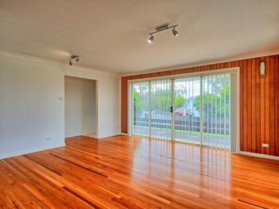 43 Excellent Street, Vincentia