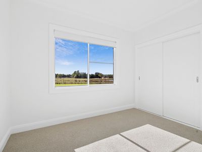 27 Nicholson Circuit, Crookwell