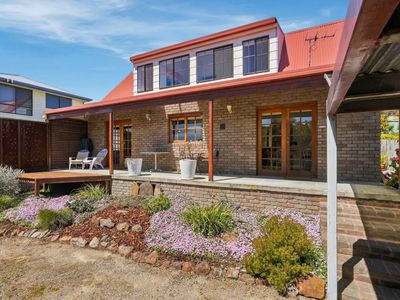 10 Parnella Road, Dodges Ferry