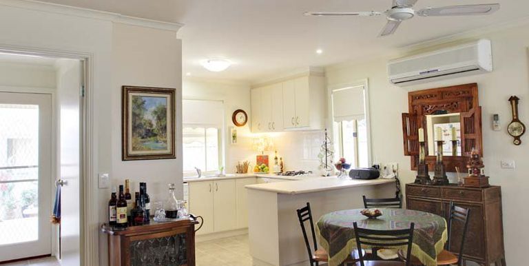 6 / 3-5 WEIR STREET, Euroa