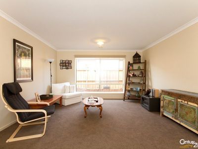 85 John Russell Road, Cranbourne West