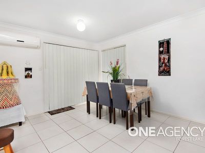 17 / 15 James Edward Street, Richlands