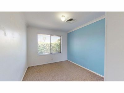 4 Heather Street, Dubbo