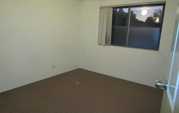 16 / 18 Roma Avenue, Kensington