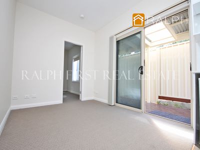 GF2 / 17 Ogilvy Street, Peakhurst