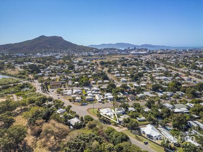 2 / 25 Anderson Street, Railway Estate