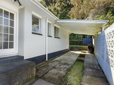 13 Gillespies Road, Birchville