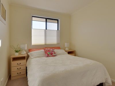 11 Thorp Street, Cygnet