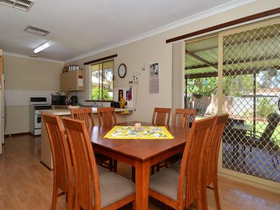 23 Premier Street, Kalgoorlie