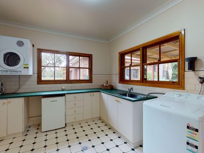 4L Jandra Road, Dubbo