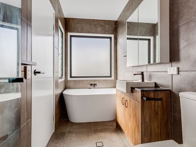 28 River Cove Cir, Murrumba Downs