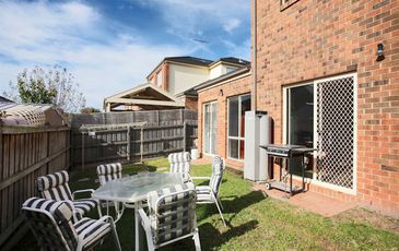 20 Penrose Drive, Narre Warren South