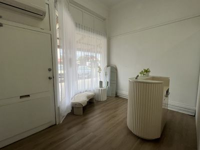 16 Porter Street, Kalgoorlie