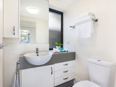 39 / 130 Mudjimba Esplanade, Marcoola