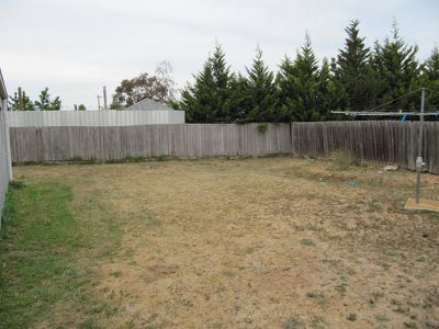 44 Virgilia Drive, Hoppers Crossing